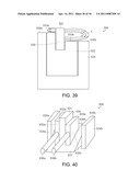 SURGICAL INSTRUMENT FOR TRANSMITTING ENERGY TO TISSUE COMPRISING STEAM CONTROL PATHS diagram and image