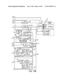 SURGICAL GENERATOR FOR ULTRASONIC AND ELECTROSURGICAL DEVICES diagram and image