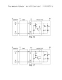 SURGICAL GENERATOR FOR ULTRASONIC AND ELECTROSURGICAL DEVICES diagram and image