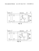 SURGICAL GENERATOR FOR ULTRASONIC AND ELECTROSURGICAL DEVICES diagram and image