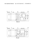 SURGICAL GENERATOR FOR ULTRASONIC AND ELECTROSURGICAL DEVICES diagram and image