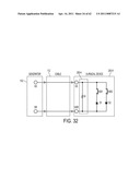 SURGICAL GENERATOR FOR ULTRASONIC AND ELECTROSURGICAL DEVICES diagram and image