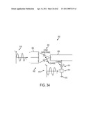 SURGICAL GENERATOR FOR ULTRASONIC AND ELECTROSURGICAL DEVICES diagram and image