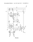 SURGICAL GENERATOR FOR ULTRASONIC AND ELECTROSURGICAL DEVICES diagram and image