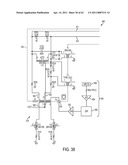 SURGICAL GENERATOR FOR ULTRASONIC AND ELECTROSURGICAL DEVICES diagram and image