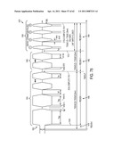 SURGICAL GENERATOR FOR ULTRASONIC AND ELECTROSURGICAL DEVICES diagram and image