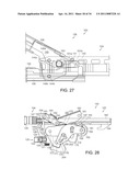 SURGICAL INSTRUMENT COMPRISING AN ENERGY TRIGGER LOCKOUT diagram and image