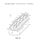 SURGICAL INSTRUMENT COMPRISING AN ENERGY TRIGGER LOCKOUT diagram and image