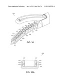 SURGICAL INSTRUMENT COMPRISING AN ENERGY TRIGGER LOCKOUT diagram and image