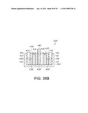 SURGICAL INSTRUMENT COMPRISING AN ENERGY TRIGGER LOCKOUT diagram and image