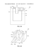 SURGICAL INSTRUMENT COMPRISING AN ENERGY TRIGGER LOCKOUT diagram and image