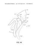 SURGICAL INSTRUMENT COMPRISING AN ENERGY TRIGGER LOCKOUT diagram and image