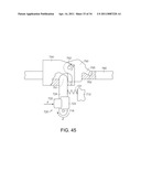 SURGICAL INSTRUMENT COMPRISING AN ENERGY TRIGGER LOCKOUT diagram and image