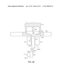 SURGICAL INSTRUMENT COMPRISING AN ENERGY TRIGGER LOCKOUT diagram and image