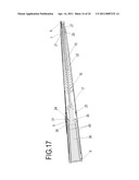 SEALING HOLES IN BONY CRANIAL ANATOMY USING CUSTOM FABRICATED INSERTS diagram and image