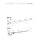 SEALING HOLES IN BONY CRANIAL ANATOMY USING CUSTOM FABRICATED INSERTS diagram and image