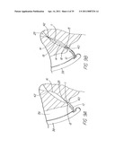 SYSTEM AND METHOD FOR INTRODUCING MULTIPLE MEDICAL DEVICES diagram and image