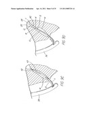 SYSTEM AND METHOD FOR INTRODUCING MULTIPLE MEDICAL DEVICES diagram and image