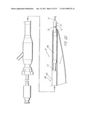 SYSTEM AND METHOD FOR INTRODUCING MULTIPLE MEDICAL DEVICES diagram and image