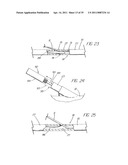 SYSTEM AND METHOD FOR INTRODUCING MULTIPLE MEDICAL DEVICES diagram and image