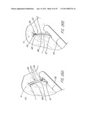 SYSTEM AND METHOD FOR INTRODUCING MULTIPLE MEDICAL DEVICES diagram and image