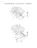 SYSTEM AND METHOD FOR INTRODUCING MULTIPLE MEDICAL DEVICES diagram and image