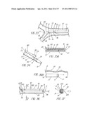 SYSTEM AND METHOD FOR INTRODUCING MULTIPLE MEDICAL DEVICES diagram and image