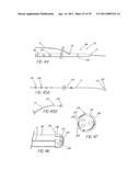 SYSTEM AND METHOD FOR INTRODUCING MULTIPLE MEDICAL DEVICES diagram and image