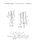 SYSTEM AND METHOD FOR INTRODUCING MULTIPLE MEDICAL DEVICES diagram and image