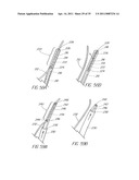 SYSTEM AND METHOD FOR INTRODUCING MULTIPLE MEDICAL DEVICES diagram and image