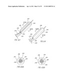 SYSTEM AND METHOD FOR INTRODUCING MULTIPLE MEDICAL DEVICES diagram and image