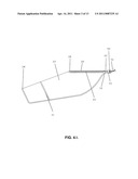 SINGLE INCISION LAPAROSCOPIC TISSUE RETRIEVAL SYSTEM diagram and image