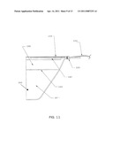 SINGLE INCISION LAPAROSCOPIC TISSUE RETRIEVAL SYSTEM diagram and image