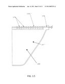 SINGLE INCISION LAPAROSCOPIC TISSUE RETRIEVAL SYSTEM diagram and image