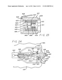 METHOD AND APPARATUS FOR PERFORMING MINIMALLY INVASIVE CARDIAC PROCEDURES diagram and image