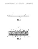 ABSORBABLE FASTENER FOR HERNIA MESH FIXATION diagram and image