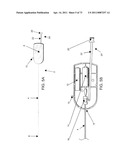 MINIMALLY INVASIVE DISCECTOMY diagram and image