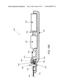 MINIMALLY INVASIVE DISCECTOMY diagram and image