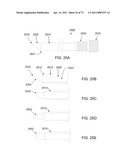 MINIMALLY INVASIVE DISCECTOMY diagram and image