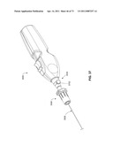 MINIMALLY INVASIVE DISCECTOMY diagram and image