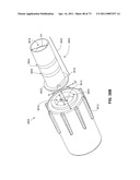 MINIMALLY INVASIVE DISCECTOMY diagram and image