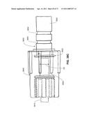 MINIMALLY INVASIVE DISCECTOMY diagram and image