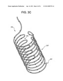 Vasculature Closure Devices and Methods diagram and image