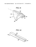 Vasculature Closure Devices and Methods diagram and image