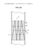 Vasculature Closure Devices and Methods diagram and image