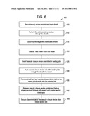 Vasculature Closure Devices and Methods diagram and image