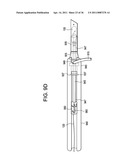 Vasculature Closure Devices and Methods diagram and image