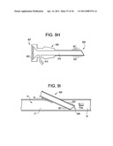 Vasculature Closure Devices and Methods diagram and image