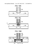 Vasculature Closure Devices and Methods diagram and image