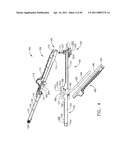 METHOD FOR FORMING A STAPLE diagram and image